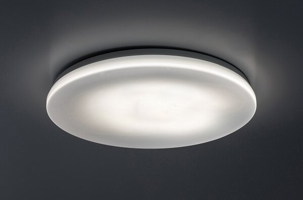 Rabalux 77135-LED Plafoniera da bagno LOWAR LED/36W/230V IP44 3000/4000/6000K