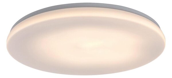 Rabalux 77135-LED Plafoniera da bagno LOWAR LED/36W/230V IP44 3000/4000/6000K