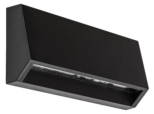 Rabalux 77109 - Applique a LED da esterno IBAR LED/3W/230V IP54