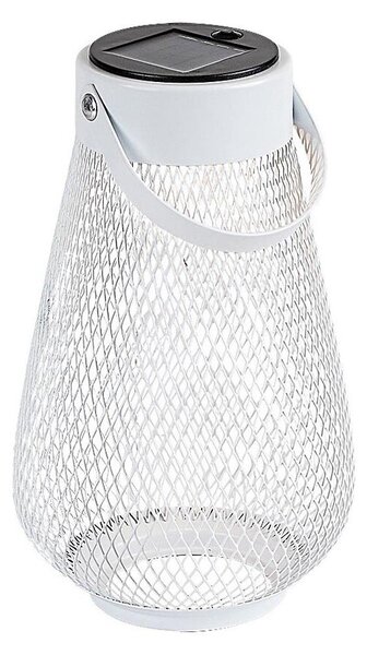 Rabalux 77176 - Lampada solare a LED TAPOLCA LED/0,16W/1,2V 400 mAh IP44