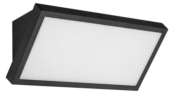 Rabalux 77150 - Applique a LED da esterno RAPLA LED/18W/230V IP65