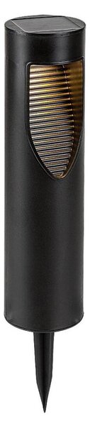 Rabalux 77158 - Lampada solare LED RAVELLO LED/0,1W/1,2V 600mAh IP44