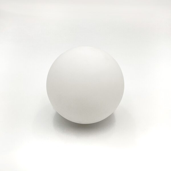 Brilagi - LED Applique COTTAGE 2xG9/40W/230V faggio/bianco