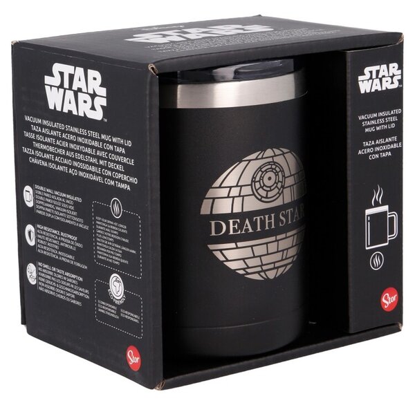 Tazza Star Wars Precious Cargo