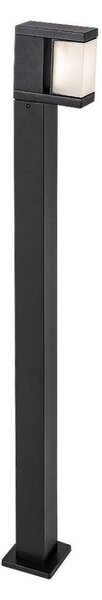 Rabalux 77184 - Lampada LED da esterno CUBBINGTON LED/10W/230V IP54