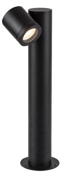 Rabalux 77112 - Lampada da esterno ENOL 1xGU10/35W/230V IP44