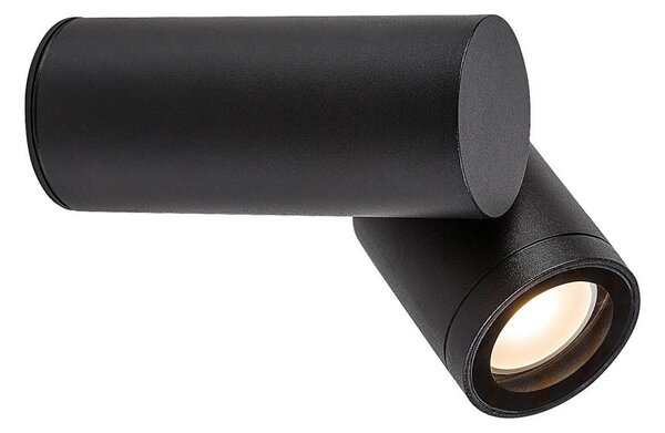 Rabalux 77110 - Applique da esterno ENOL 1xGU10/35W/230V IP44