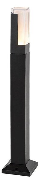 Rabalux 77128 - Lampada LED da esterno DARVAS LED/7W/230V IP54