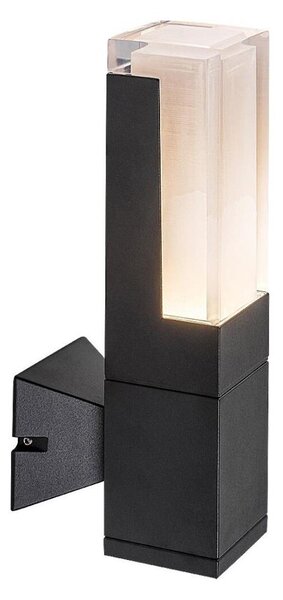 Rabalux 77126 - Applique a LED da esterno DARVAS LED/7W/230V IP54
