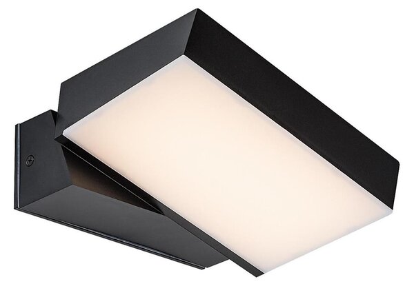 Rabalux 77121 - Applique a LED da esterno LAXA LED/14W/230V IP54