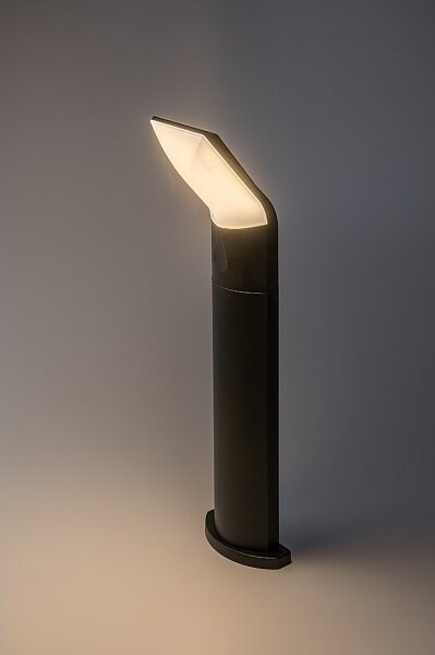 Rabalux 77173 - Lampada LED da esterno TOLNA LED/10W/230V IP54