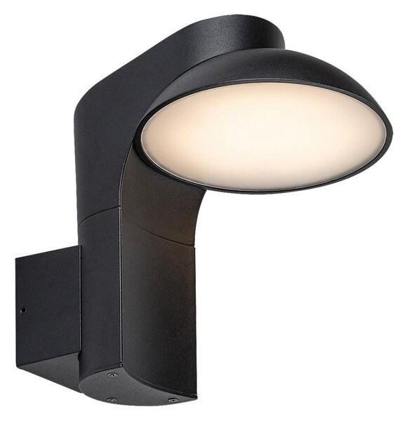 Rabalux 77148 - Applique a LED da esterno WENGEN LED/12W/230V IP54