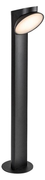 Rabalux 77149 - Lampada LED da esterno WENGEN LED/12W/230V IP54