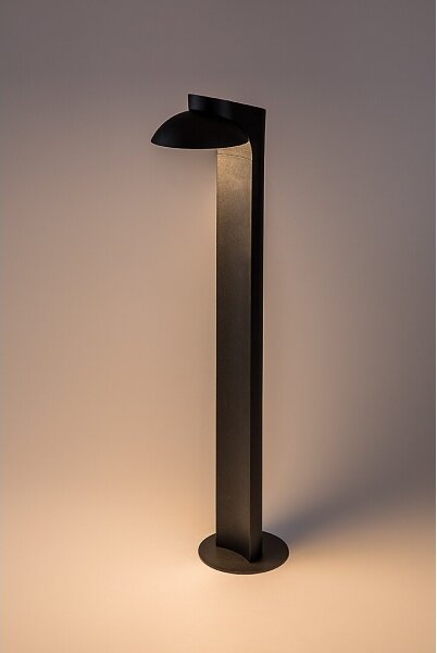 Rabalux 77149 - Lampada LED da esterno WENGEN LED/12W/230V IP54