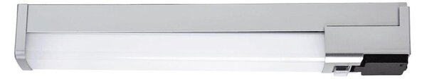 Aigostar - Illuminazione a LED per specchi da bagno LED/10W/230V 4000K 46,5cm IP44