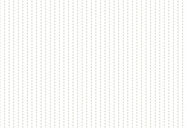 Carta da parati Uno sfondo bianco con linee marroni, Carta da parati Geometriche, Carta da parati popolare, u98569v1 - Tapeko.it