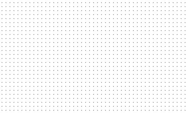 Carta da parati Uno sfondo bianco con punti neri, Carta da parati Geometriche, Carta da parati popolare, u98579 - Tapeko.it