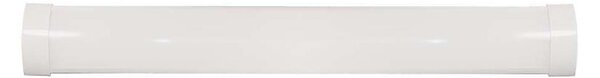 Lampada LED sottopensile SAMSUNG CHIP LED/10W/230V 6500K 30 cm