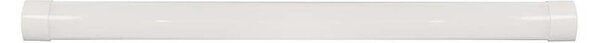 Lampada LED sottopensile LED/40W/230V 6500K 116 cm