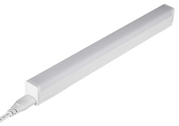 Lampada LED sottopensile SAMSUNG CHIP LED/7W/230V 3000K 55 cm