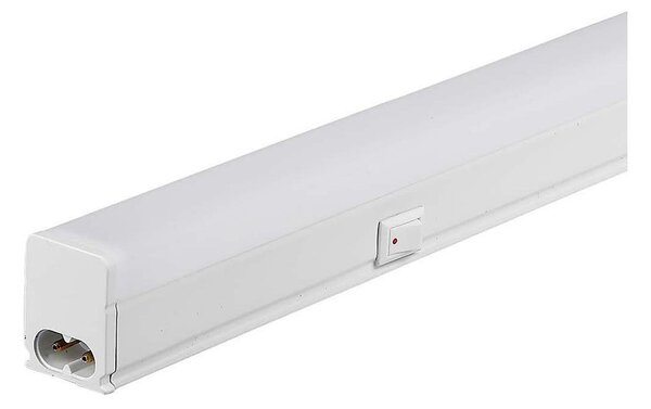 Lampada LED sottopensile SAMSUNG CHIP LED/7W/230V 3000K 55 cm