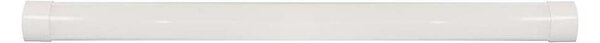 Lampada LED sottopensile LED/40W/230V 4000K 116 cm