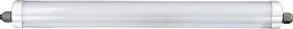 Lampada fluorescente tecnica LED G-SERIES LED/18W/230V 6500K IP65 60 cm