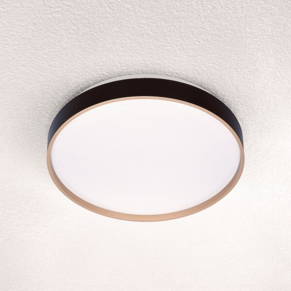 Brilagi - Plafoniera LED CALA LED/24W/230V