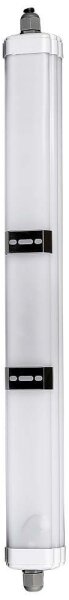 Lampada fluorescente tecnica LED G-SERIES LED/18W/230V 6500K IP65 60 cm
