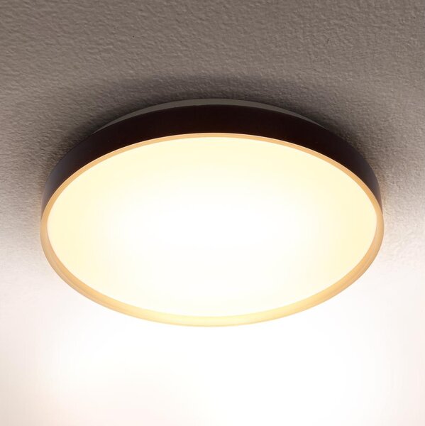 Brilagi - Plafoniera LED CALA LED/24W/230V