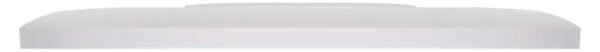 Plafoniera LED FLORI LED/22W/230V 4000K bianco diametro 42 cm