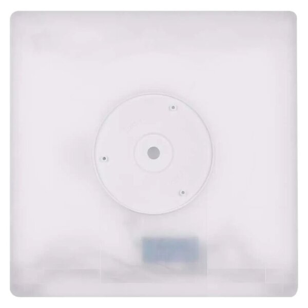 Plafoniera LED FLORI LED/22W/230V 4000K bianco 42x42 cm
