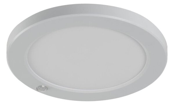 Kanlux 24606 - Lampada LED sens. 2in1 ERGA LED/17W/230V 3000/4000/6500K bianco