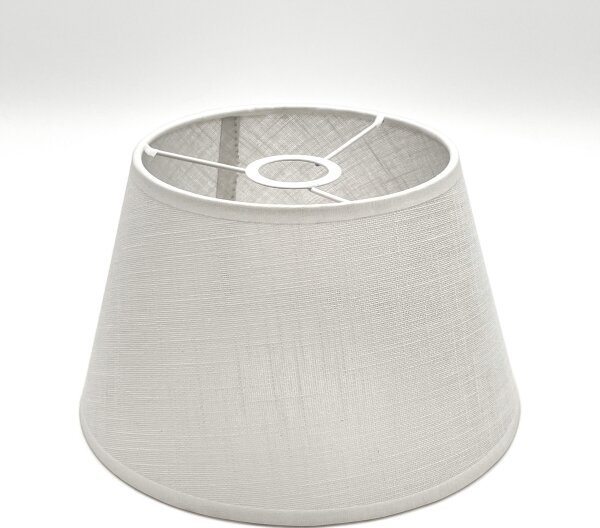 Brilagi - LED Applique ANTHONY 1xE14/40W/230V quercia/bianco