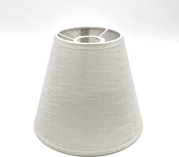 Brilagi - LED Lampadario a plafone ANTHONY 3xE14/40W/230V quercia/bianco