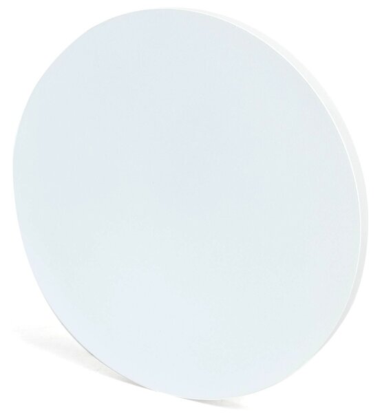 Aigostar - Applique a LED dimmerabile MESH Smart LED/12W/230V bianco