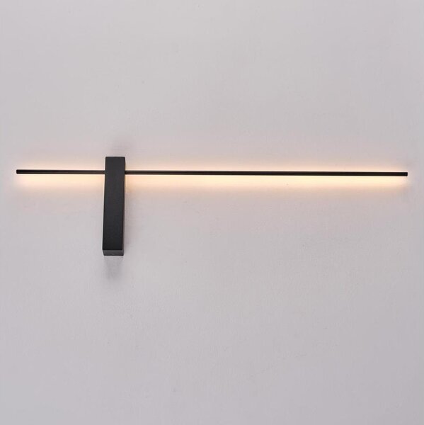 Applique a LED LED/10W/230V 3000K
