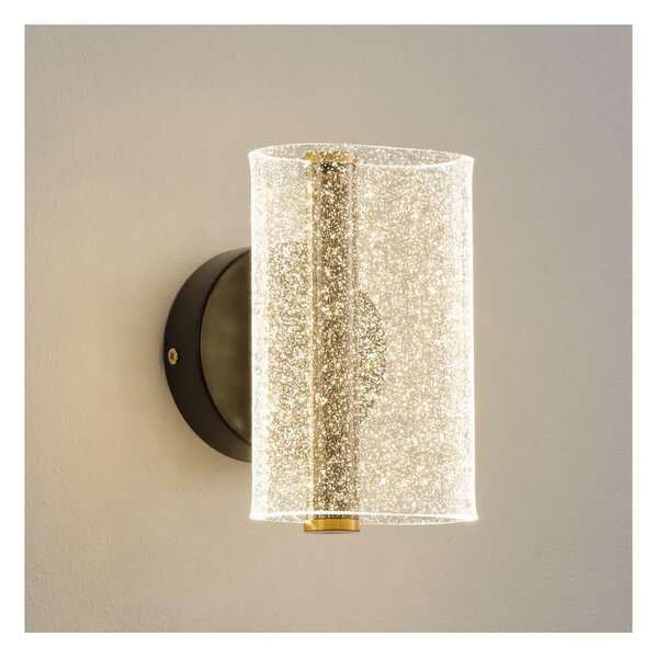 Applique a LED LED/8W/230V 3000K