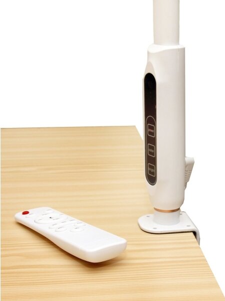 LED Lampada dimmerabile 3in1 LED/12W/230V bianco CRI 90 + telecomando