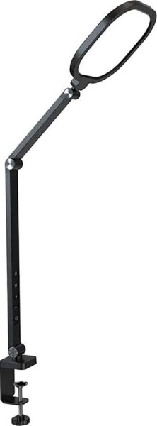 LED Dimmerabile touch flessibile lampada da tavolo LED/15W/230V 3000-6500K CRI 96