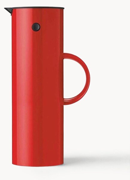 Caraffa termica EM77, 1 L