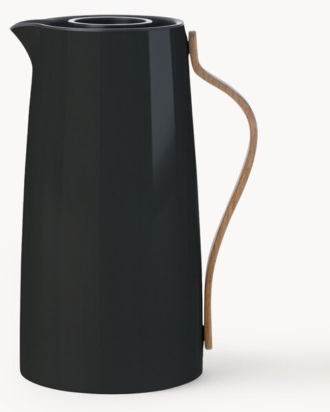 Brocca isotermica Emma, 1.2 L