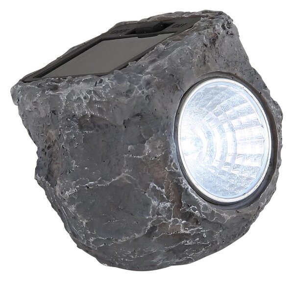 Globo 33993-48 - Lampada solare LED 0,07W 3V IP44