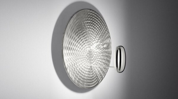 Artemide 1471110A - Plafoniera LED dimmerabile DROPLET LED/29W/230V 3000K