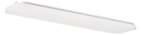 Kanlux38795-Plafoniera LED LINCEA LED/15/20/24W/230V 3000/4000/6500K IK08 IP40