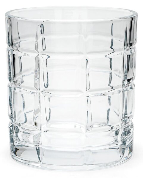 Set da whisky - Leopold Vienna
