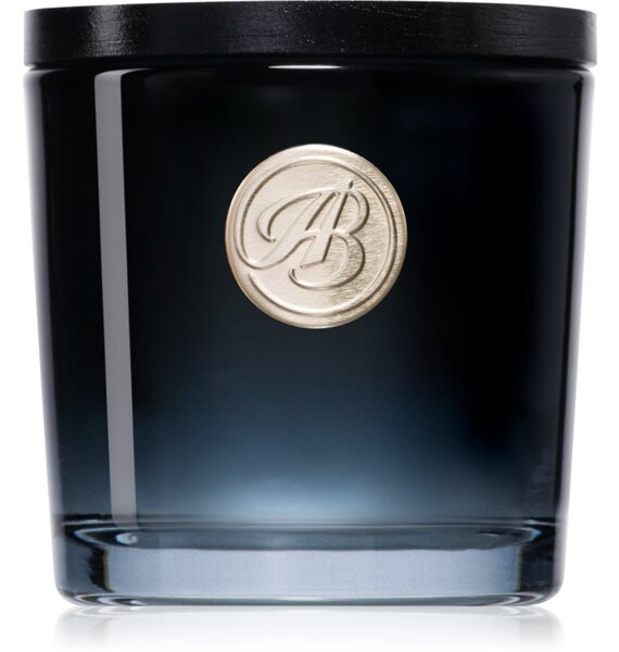 Ashleigh & Burwood London Signature Tropical Escape candela profumata 65 g