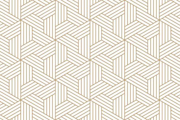 Carta da parati Un modello di linee e quadrati, Carta da parati lastrazione, Carta da parati popolare, u96426 - Tapeko.it