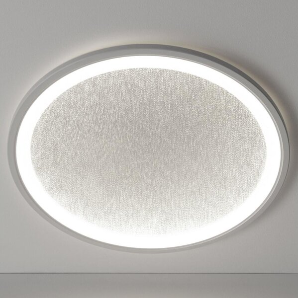 Brilliant - Plafoniera LED dimmerabile TANIDA LED/31W/230V 3000-6500K + +TC