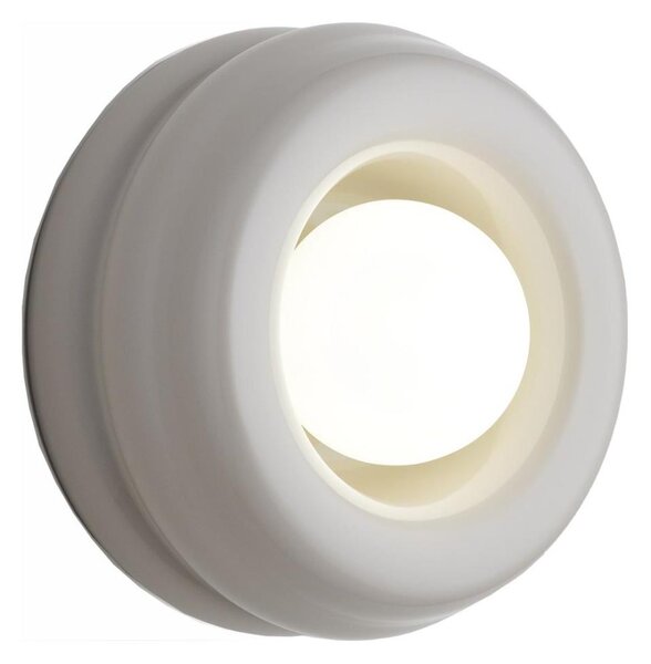 Argon 8809 - Applique TEVO 1xG9/4,5W/230V color crema